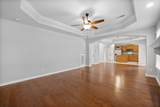 723 Sturdivant Dr - Photo 12