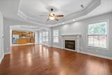 723 Sturdivant Dr - Photo 13