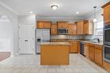 723 Sturdivant Dr - Photo 14