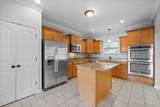 723 Sturdivant Dr - Photo 15