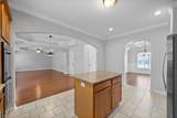 723 Sturdivant Dr - Photo 16