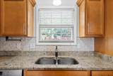 723 Sturdivant Dr - Photo 17