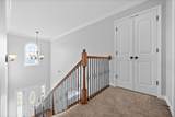 723 Sturdivant Dr - Photo 19