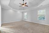 723 Sturdivant Dr - Photo 20
