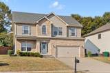 723 Sturdivant Dr - Photo 3