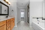 723 Sturdivant Dr - Photo 22
