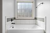 723 Sturdivant Dr - Photo 24