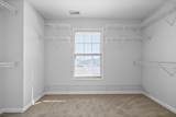 723 Sturdivant Dr - Photo 26