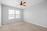 723 Sturdivant Dr - Photo 27