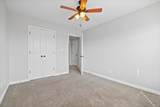 723 Sturdivant Dr - Photo 28