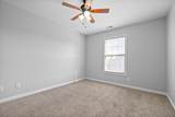 723 Sturdivant Dr - Photo 29