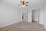 723 Sturdivant Dr - Photo 30