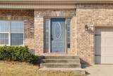 723 Sturdivant Dr - Photo 4
