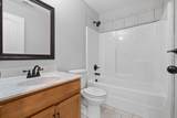 723 Sturdivant Dr - Photo 31