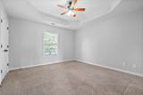 723 Sturdivant Dr - Photo 32
