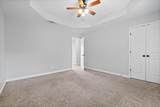 723 Sturdivant Dr - Photo 33