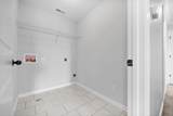 723 Sturdivant Dr - Photo 34