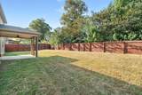 723 Sturdivant Dr - Photo 35