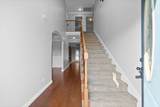 723 Sturdivant Dr - Photo 5