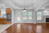 723 Sturdivant Dr - Photo 8
