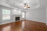 723 Sturdivant Dr - Photo 9