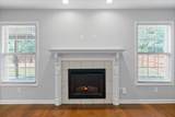 723 Sturdivant Dr - Photo 10