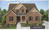 MLS# 2698375 - 5808 B Bridget Court in High Park Hill in Arrington Tennessee