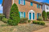 MLS# 2698399 - 603 Brentwood Pointe in Brentwood Pointe Sec 1 in Brentwood Tennessee