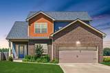 1481 Wild Fern Ln - Photo 1