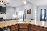 1481 Wild Fern Ln - Photo 11