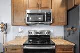 1481 Wild Fern Ln - Photo 12