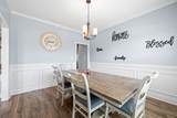 1481 Wild Fern Ln - Photo 15