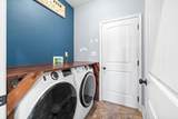1481 Wild Fern Ln - Photo 16