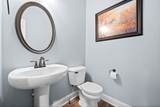 1481 Wild Fern Ln - Photo 17