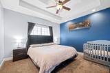 1481 Wild Fern Ln - Photo 18
