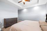 1481 Wild Fern Ln - Photo 19