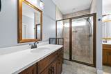 1481 Wild Fern Ln - Photo 20