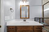 1481 Wild Fern Ln - Photo 21