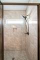 1481 Wild Fern Ln - Photo 22