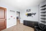 1481 Wild Fern Ln - Photo 24