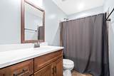 1481 Wild Fern Ln - Photo 25