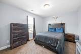 1481 Wild Fern Ln - Photo 26