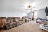 1481 Wild Fern Ln - Photo 28