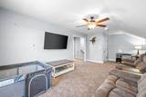 1481 Wild Fern Ln - Photo 29