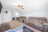 1481 Wild Fern Ln - Photo 30