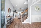 1481 Wild Fern Ln - Photo 4