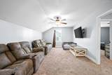 1481 Wild Fern Ln - Photo 31