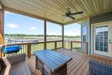 1481 Wild Fern Ln - Photo 32