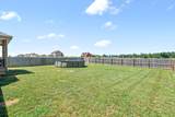 1481 Wild Fern Ln - Photo 33