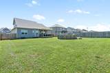 1481 Wild Fern Ln - Photo 34